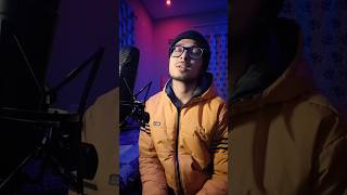 Kuch is tarah #cover #atifaslam #songs #shorts #trending