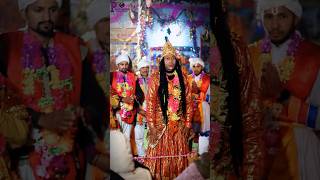 pandav nirtya #dropdi #garhwali #culture #dance #nirtya #mata #song #status #uttarakhand