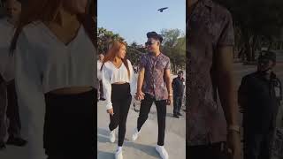 Rohit zinjurke tik tok| rohit zinjurke attitude videos| Rohit zinjurke new videos #shorts #reaction