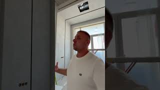 Ремонт квартир та будинків 🏠🔑Київ та область Звʼязок 👉в шапці профіля