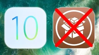 حذف الجيلبريك IOS 9.3.3 بدون عمل ريستور