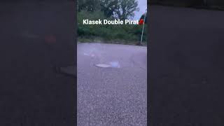 Klasek double pirat🧨