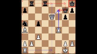 Chess Opening: Two Knight defence, Bogolyubov Variation | Blitz Game | ft. Vijay Joshi