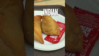 Benifitsofindianfood#shorts