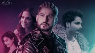 Avenger : Gurnam Bhulll | Roopi Gill | Song Status & WhatsApp Status | New Latest Punjabi Songs 2023