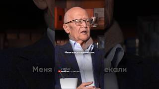 Мурат Ауэзов - историк, писатель, государственный и общественный деятель Республики Казахстан.