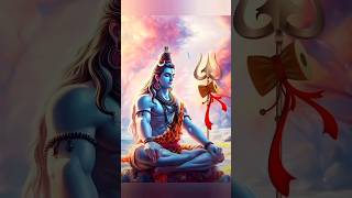 #yt #ytshorts #shorts #shortsviral #shiv #shiva