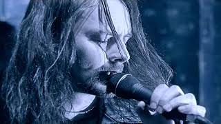 My Dying Bride - For Darkest Eyes - For You