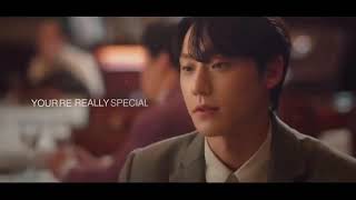 apocalypse; hee tae & myeong hee. (fmv)