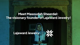 Lajaward Jewelry