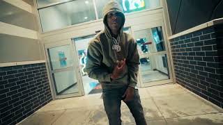 Lil Dash - "Road Winning" (Official Video) Shot by @Lou Visualz