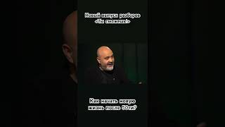 Завтра в 17.00 выйдет новый выпуск разборов «Ты сможешь!». Ждёте? #развитие #успех #деньги