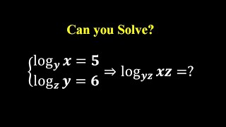 Solution of Challenging Math Questions - Q66