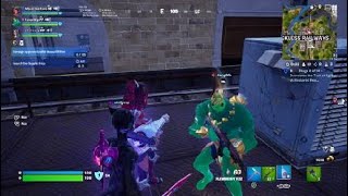 Fortnite_20240422210441