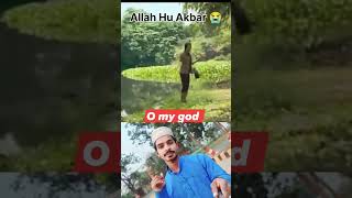 asar mein phir milenge mere doston yahi hai payam aakhri #islam #videos #trending #viral