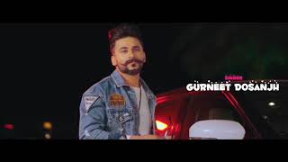 Tenu Ni Khabran Kaka New Song II Kaka New Song Status II Tenu Ni Khabran Status II Mr Singh