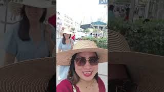 #shoppingvlog #music #fypシ゚viral #dayofftime #ofw #ofwdubai