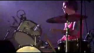 Gossip - Coal to Diamonds (Live in Liverpool)