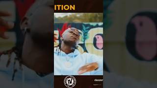 Guardian Angel ft Sophie Quinn- Tazama on Gospel Mix 57 now on #youtube #shortvideo #shorts_ #shorts