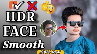 सबसे आसान😱 One Click Photo Editing App 2024 | 1 Click CB Photo Editing App | BesT Photo Editing App