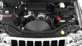 2005 Jeep Grand Cherokee - South Amboy NJ