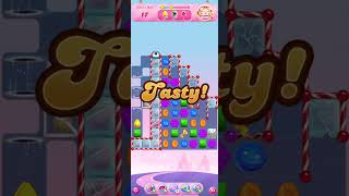 Candy Crush Level 7047 Collected all Orders/Queen of Candy Crush🤗🤗