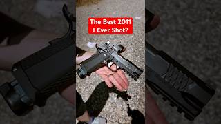 Best 2011? The TWC9 (Jacob Grey) #gun #pewpew #guns