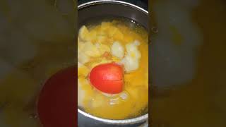 #shorts very healthy daliya for 6+ month old babies | daliya recipe | healthy recipes