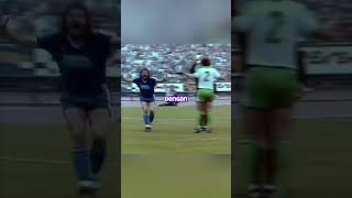 Cluenya Di Wasit #sepakbola  #football #bola