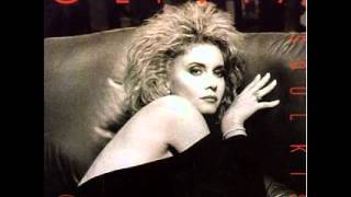 Olivia Newton-John - Culture Shock