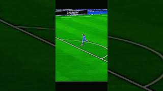 Messi recreated his goal against Panama(2023).#fcmobile  Goal of the day #3 #football #messi