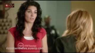 Rizzoli & Isles /  Perception Promo #23.