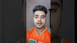 Messege  Ka Reply De Dia Karo Yar 🤣 | Uttarakhandi Funny Short Video | Akash Negi Bunty