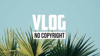 Nekzlo   Family  Vlog No Copyright Music 0