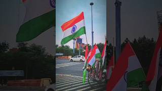 Happy Independence day 🇮🇳 #india #Independenceday #shorts #viralvideo #youtubeshorts