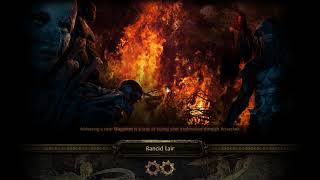 Path of Exile #71 "Solaris Temple"