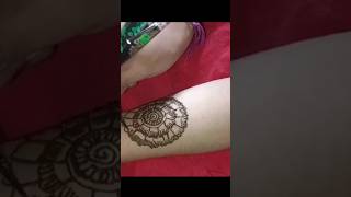 Teej special Mehandi designs || haritalika Mehandi || #shorts #ytshorts #hartalikateej #mehandi