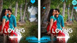 Aakhi Bujidele Tu New Odia Song WhatsApp Status 2022