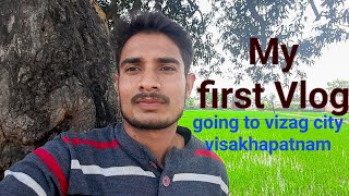 my first vlog | my first vlog viral | my first vlog ❤️ |my first vlog 2023