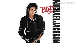 Bad - Michael Jackson Lyrics