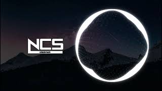 Elektronomia & RUD - Memory [NCS Unknown]