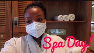 Self Care SadderDays | SMPink ♡