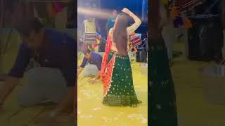 Neha suthar || ડાન્સ#shorts #garba #viral #music #gujarati #dance