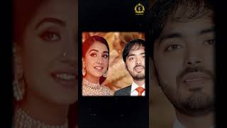 Inside Anant Ambani’s $1 Billion Luxury Wedding