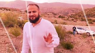 Pakistani Community from Hargeisa visiting Berbera and Sheikh Mountain |#somaliland #hargeisa