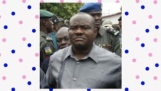 WIKE ANNOUNCES THAT INDIVIDUALS WONT BE ALLOWED TO DRIVE TAXIS WITHOUT PORPER PROFILING