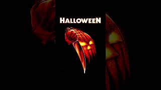 🔪🎃HALLOWEEN OG 1978 Intro Music JOHN CARPENTER Score🎃🔪