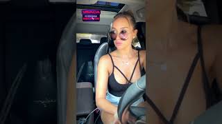 Luxury Girl - юмор я тону в твоих глазах 😂 #shorts #livestream #стрим