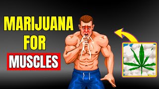 5 Harms Your Body Suffers When You Use Weed (You Must Watch) | DIGITALIZED FITNESS