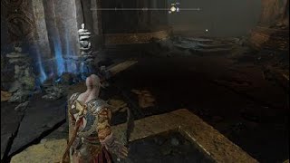 God of War_20180424224926